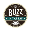 Buzz in the Bay
